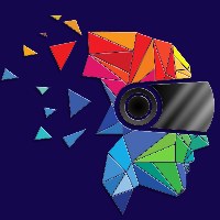 Gritbyte Labs Avatar