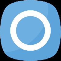Onidivo Avatar