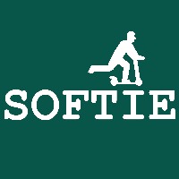 Softie Mobile Avatar