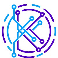 Kuboloitte Services Private Limited Avatar