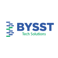 BYSST Tech Solutions Avatar