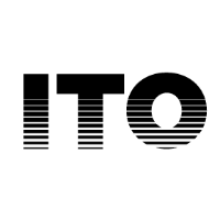 ITO Technology Avatar