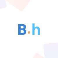 ByteHub Avatar