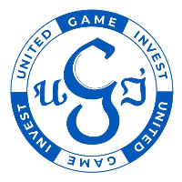 UGI Avatar