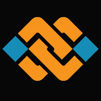 WEB DEVELOPMENT | MOBILE APP DEVELOPMENT | PHP | Codignator | Laravel | WordPress | AngularJS | ReactJS | NodeJS | iOS | Swift | Objective-C | Android Avatar