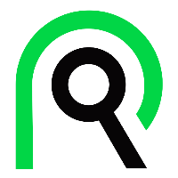 Ridan TechnoHub Avatar
