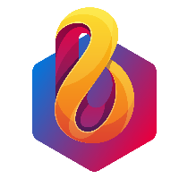 BrainFleck Avatar