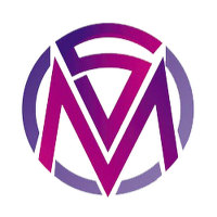 MerinaSoft Avatar