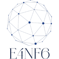 e4Nf6 Software Services Avatar