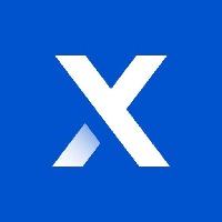 GRADAX - B2B Marketplace Avatar