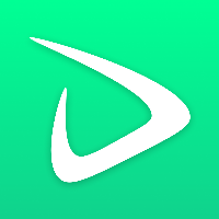 Daler Design Avatar