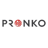 PRONKO Avatar
