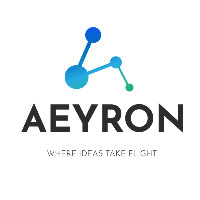 Aeyron Design Studio