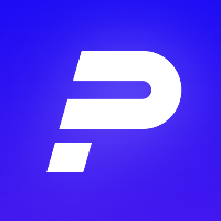 Polytechne Avatar