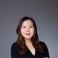 Zhuoyi Avatar