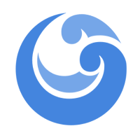 Ocean Technoweb Avatar