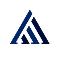 ATM Web Services Avatar