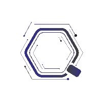 QBits Avatar
