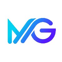 MultiGenesys Software Pvt. Ltd. Avatar
