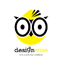 DesignWise Avatar