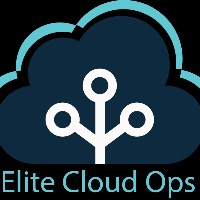Elite Cloud Ops Avatar