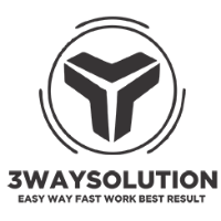 3waysolution Avatar