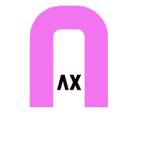 Nearax Digital Avatar
