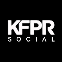 KFPR SOCIAL Avatar