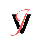 VI Web Experts Avatar