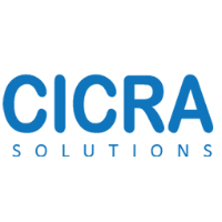 CICRA Solutions (Pvt) Ltd Avatar