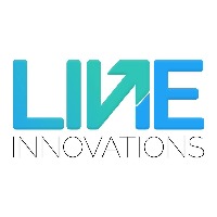 Line Innovations Avatar