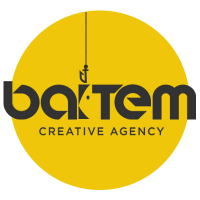 Baitem Avatar