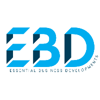 Essential Business Developments Avatar