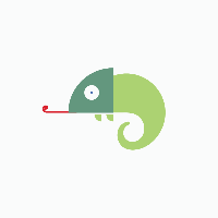 Chameleon Studio Avatar