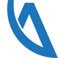 Smallspark Space Systems Avatar