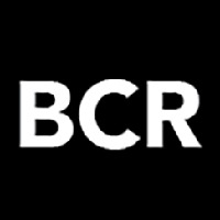 Black Coffee Robotics Avatar