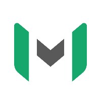 M-CODE Digital Agency Avatar