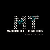 Macromodule Technologies Avatar