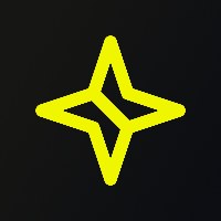 WeMean Avatar