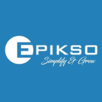 Epikso Inc. Avatar