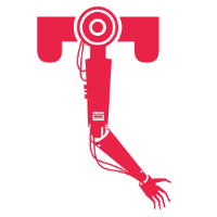 Tvarit GmbH Avatar