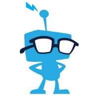 EditBot