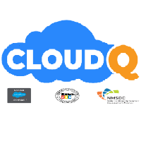CloudQ Avatar