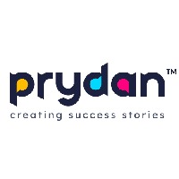 Prydan Consultancy Avatar