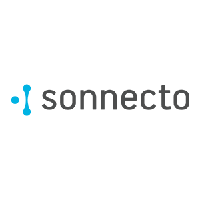 Sonnecto Avatar