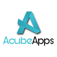 AcubeApps Technologies Private Limited Avatar