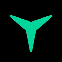 Zgraya Digital Avatar