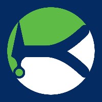 Kunaisoft Avatar