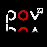 POV 23 Avatar