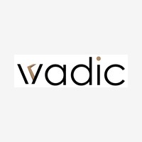 WADIC Avatar